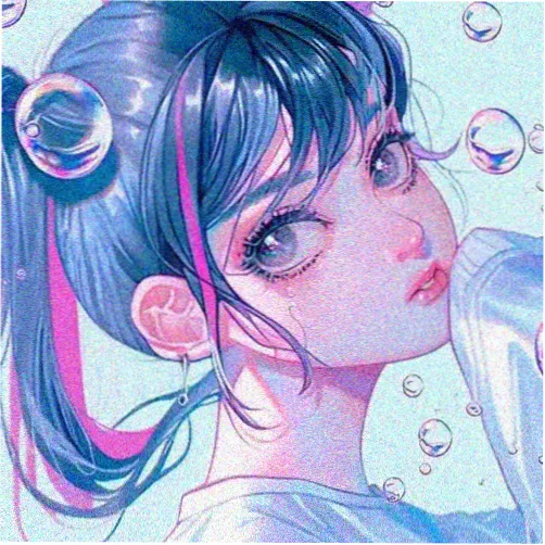 留言用户 汉阳老张 头像